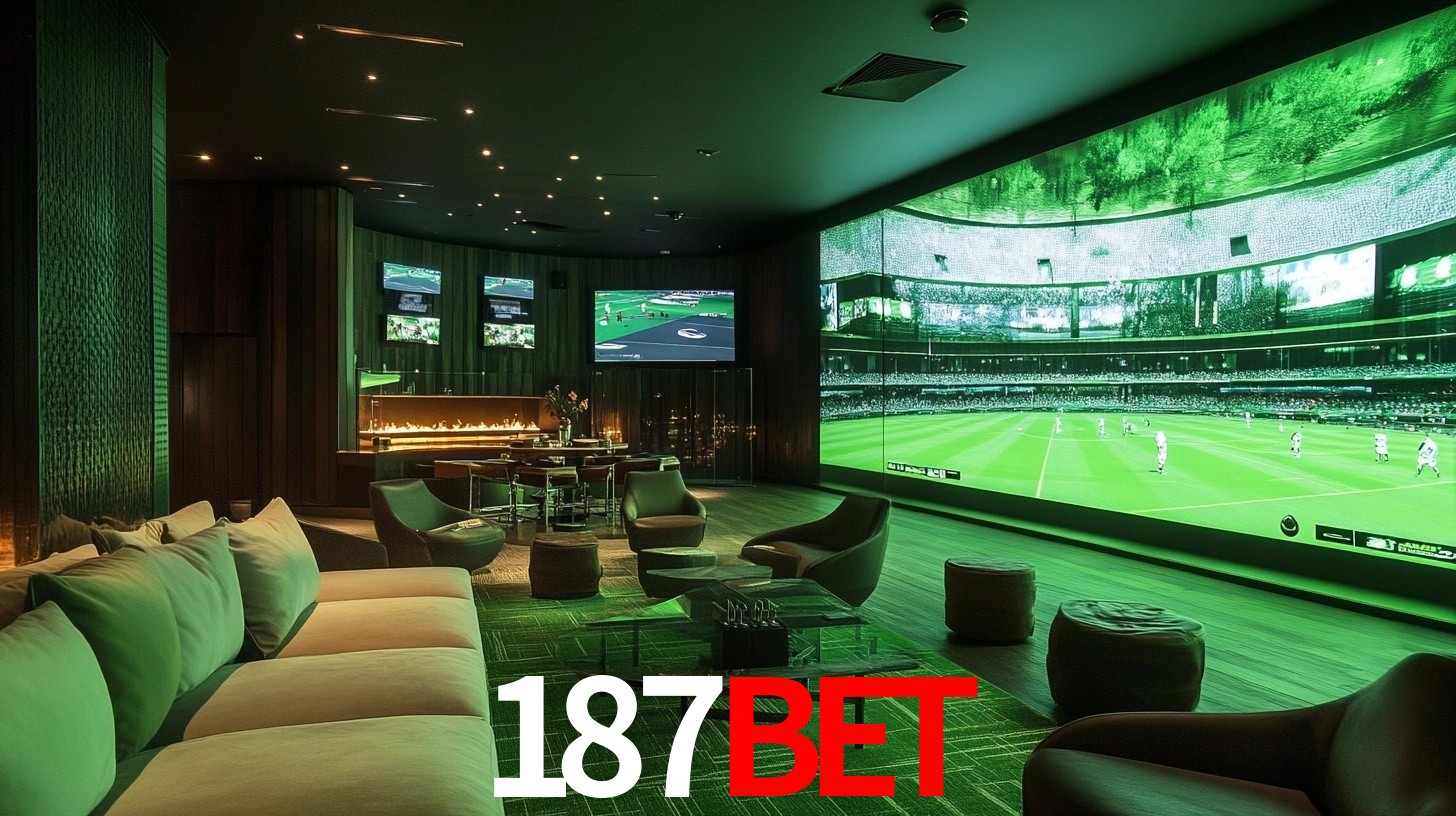 187bet login