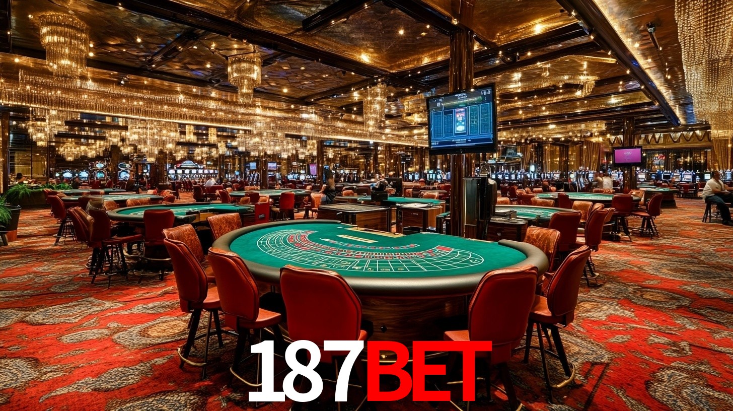 187bet -  - 187bet.com