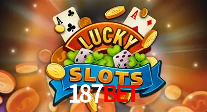 Desvendando o Mundo dos Jogos Virtuais na 187bet