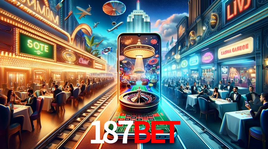 2FA Security 187bet