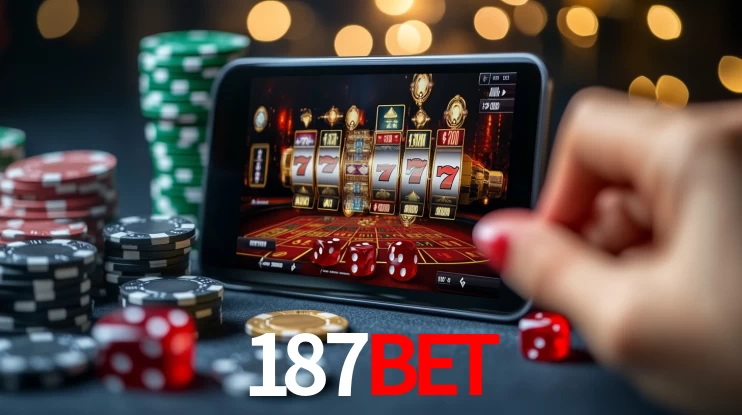 Exclusive Games 187bet