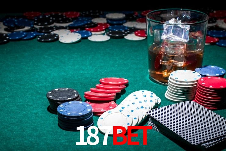 Basketball Betting 187bet