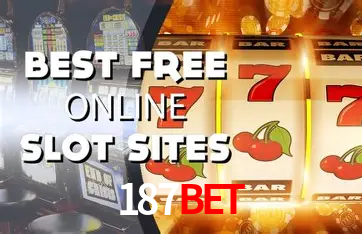 Descubra a Magia dos Jogos de Arcade no 187bet