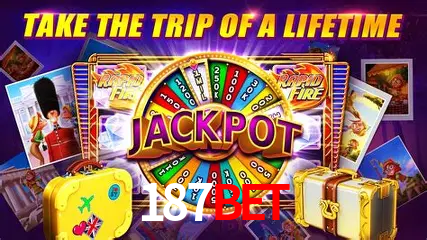Live Casino 187bet