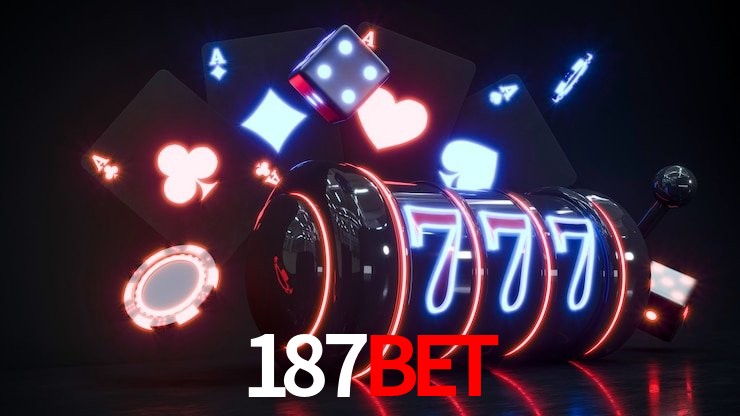 Tennis Betting 187bet