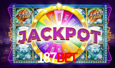 Descubra a Essência do 187bet: Nossa História e Compromissos