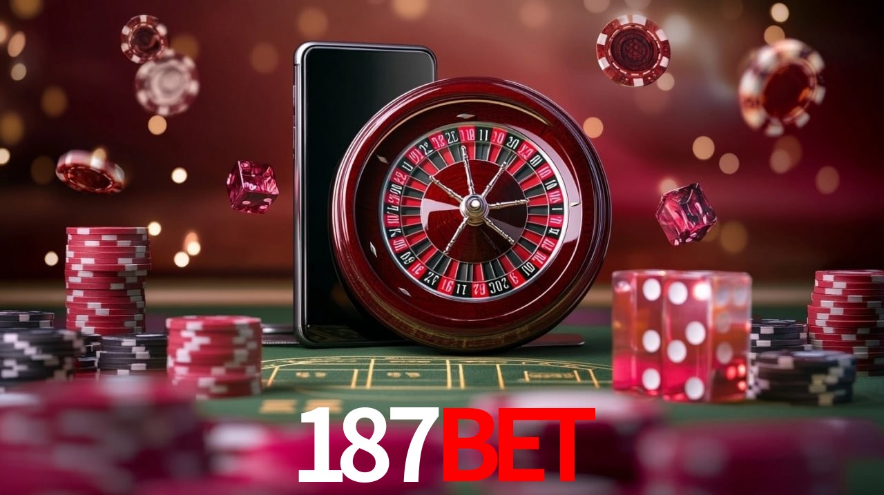 Basketball Betting 187bet