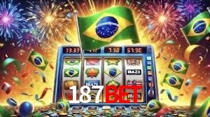 Game Statistics 187bet