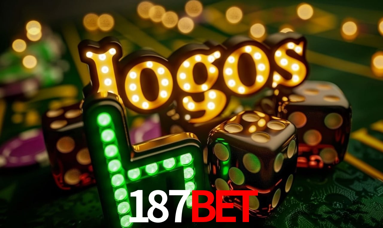 Player Reviews 187bet