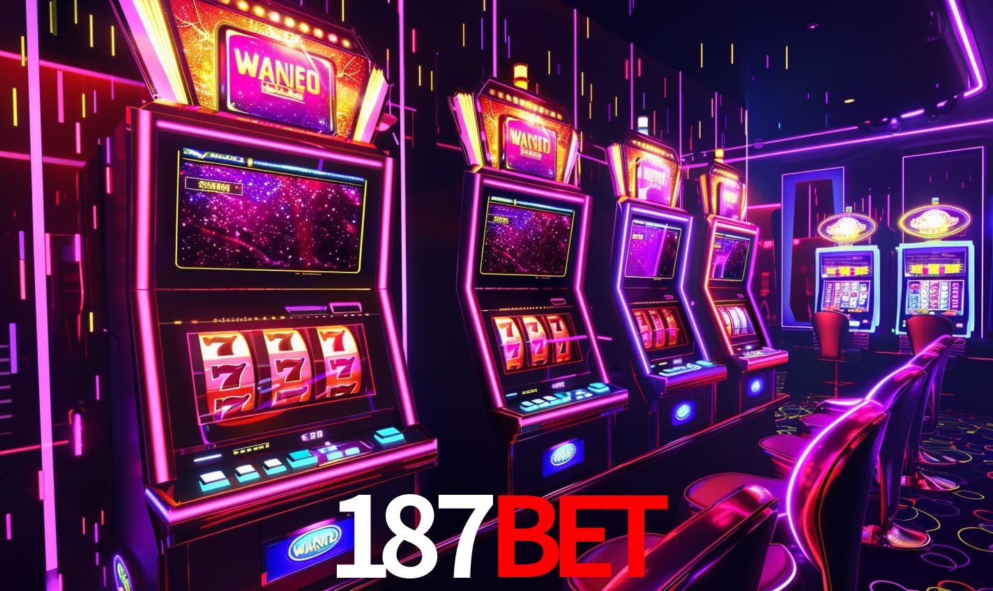 Explorando a Categoria de Eventos em Apostas na 187bet