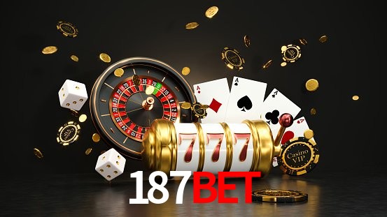 Crash Games Strategies 187bet