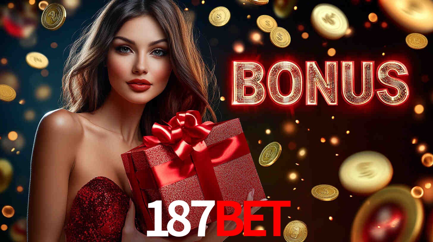 Descubra o Programa VIP da 187bet: Vantagens Exclusivas para Jogadores