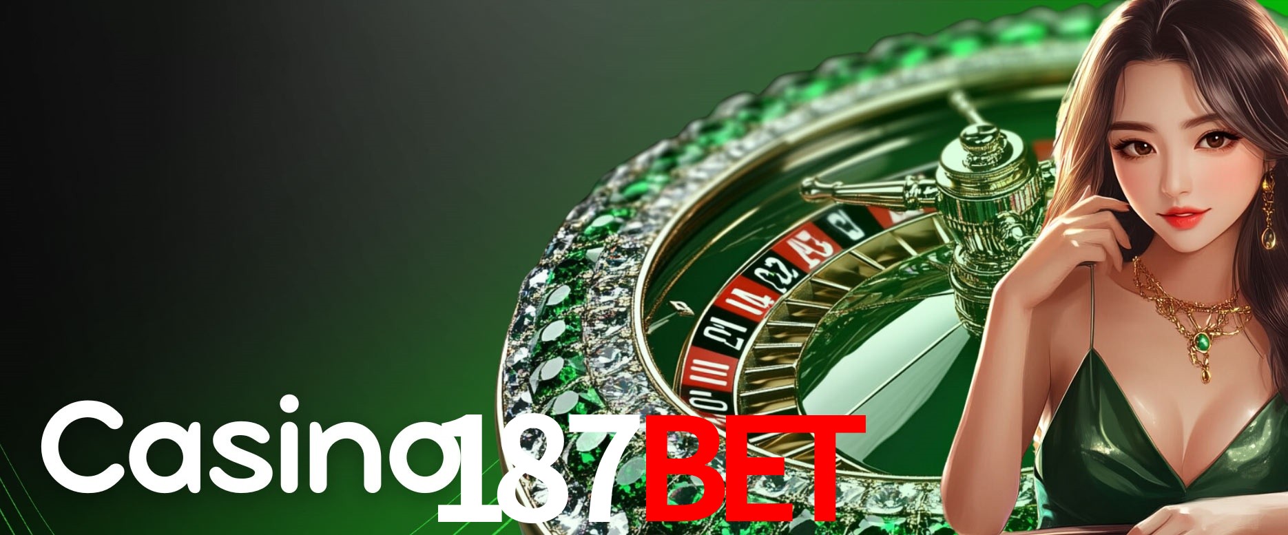 Flash Promotion 187bet