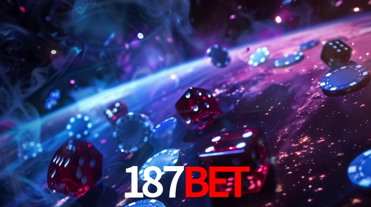 Games Directory 187bet