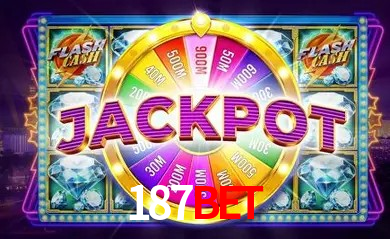 APP oficial da 187bet para mobile