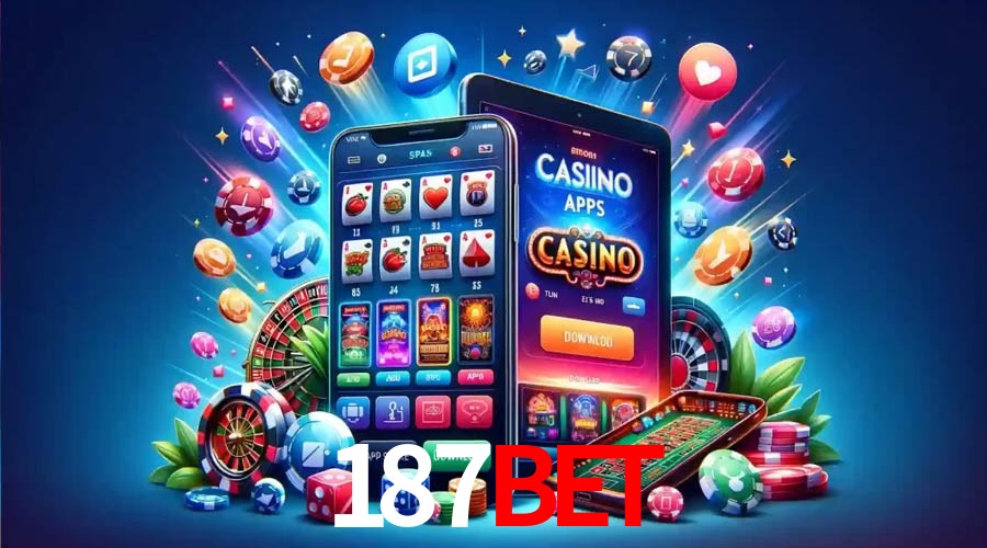 Quick Registration 187bet