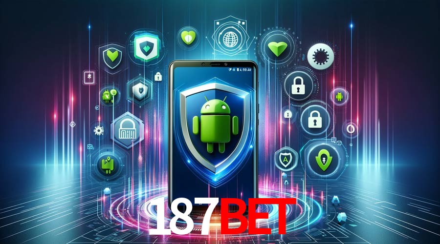 Live Casino 187bet